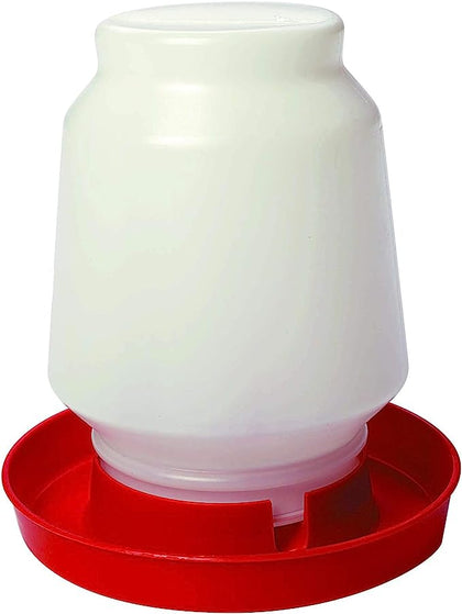 Poultry Supplies